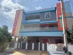 1 BHK Individual House for Rent in Saravanampatti, Coimbatore