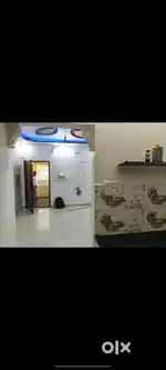 Resale flat for sales in kovur