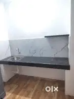 1 RK Room For Gens Bachelor in Kakkanad Near Infopark & Rajagiri