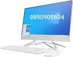 Hp all in one pc