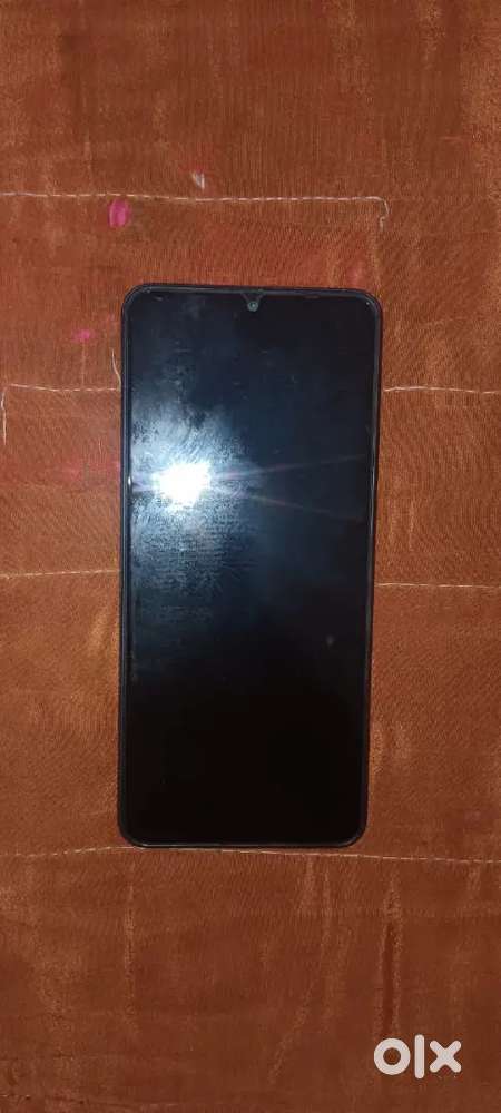 Redmi 14C 5G,Full Working Condition Used Only 4 months
