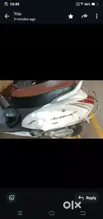 Good contner