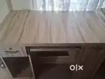 Computer Table