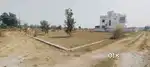 2,75 Katha plot 6,50,000  Par Katha Haribajar