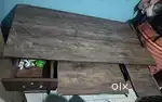 computer table available