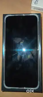 Sell my new vivo V50e