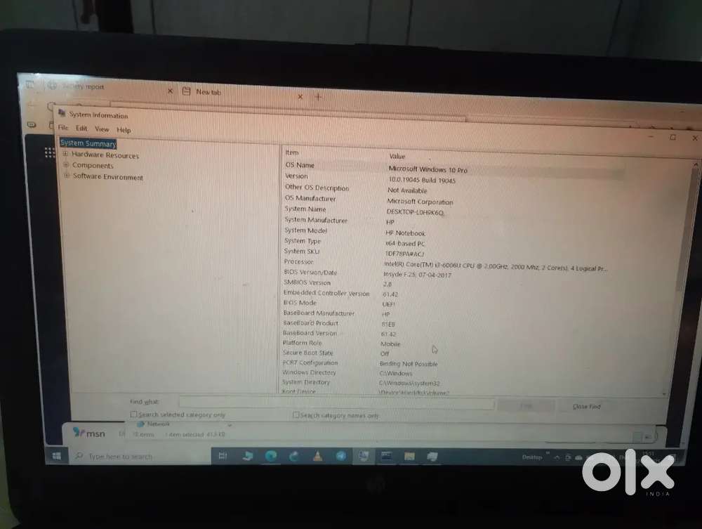 Laptop under 15000