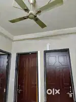 Newly Built 2 BHK Available at Sagarpur