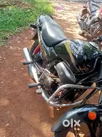 For sale  new condition