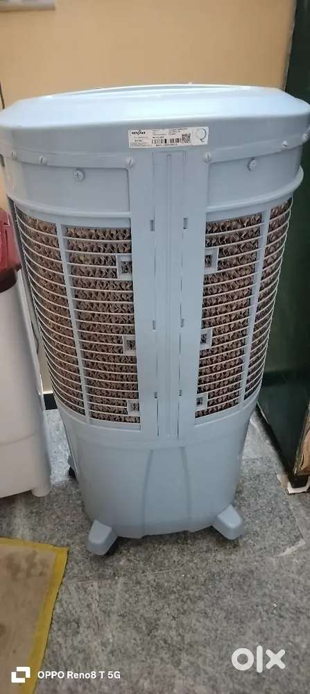 Kenstar cooler