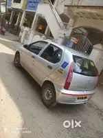 Madampakkam