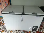Sale for commercial chest fridge