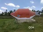 Fish type store for seal