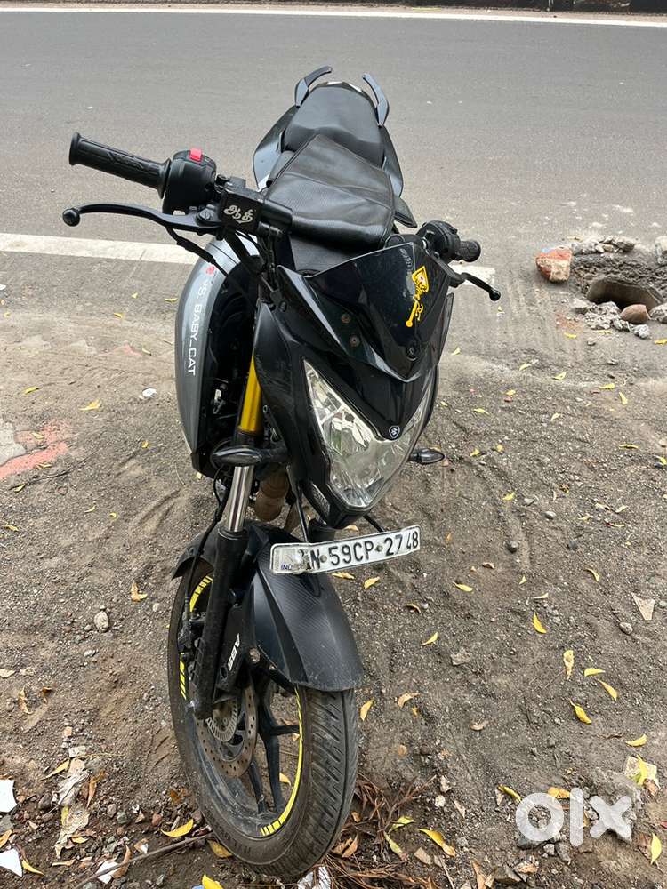 Good condition urgently sale