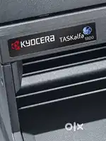 Kyocera taskalfa 1800