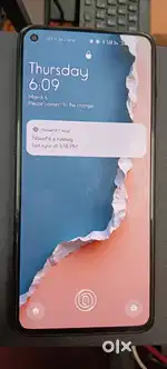 One plus 9RT(12/256)