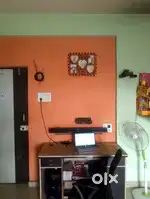 Heavy Deposit Rent in Dombivli East