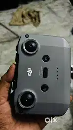 DJI RC N1 Controller for Mini 3/ Mini 2 / Mavic 3