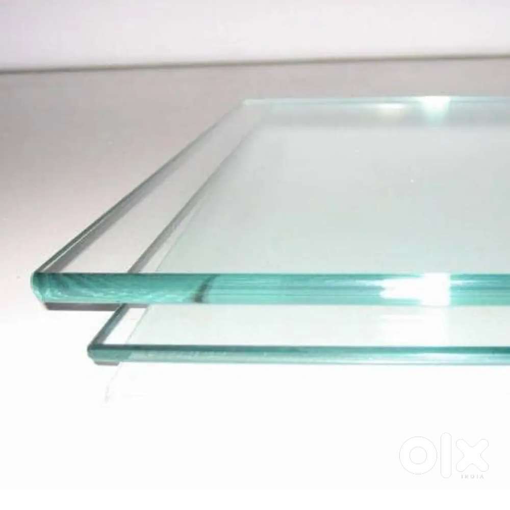 Glass 12 mm 2 pic