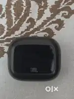 Jbl live beam 3