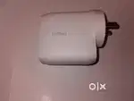 Belkin 40W (20W + 20W) Dual Port USB-C PD Wall Charger
