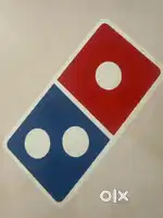 Urgent requard delivery boy