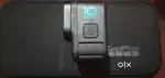 GoPro 10 - sale