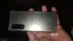 Exchange Xperia 5 Mark III 5G