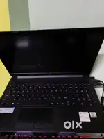 HP LAPTOP i3 10TH GENERATION 8/1TB