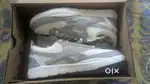 New Reebok sneakers for sell 9 size