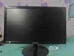 Sumsung 20 Inch Monitor