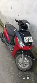 Good condition