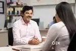 HDFC বেঙ্কত নতুনকৈ কৰ্মচাৰীৰ নিয়োগ কৰা হৈছে