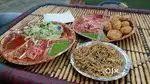 Part Time Job Chayea Momos