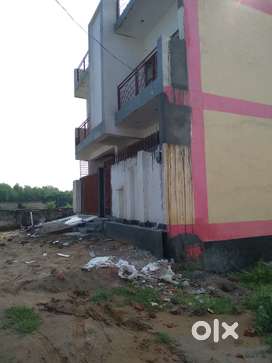 Sabse kam price me plots Noida extension