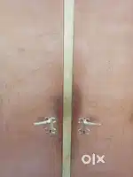 Almirah home use