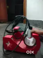 Cup printing machine... T-shart print machin