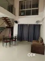 Paying guest accommodation in goregaon east mumbai