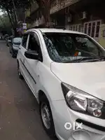 পর্নশ্রী এরিয়া তে ওলা উবেরে গাড়ী চালানোর জন্য ড্রাইভার চাই