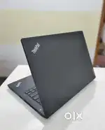 Today offer Lenovo 11th gen/8gb ram