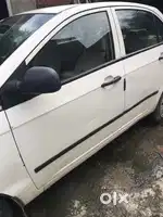 Tata Indica Vista 2010