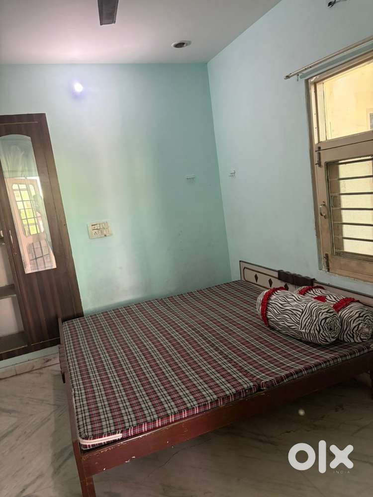 1 room set in Lohgarh 6000