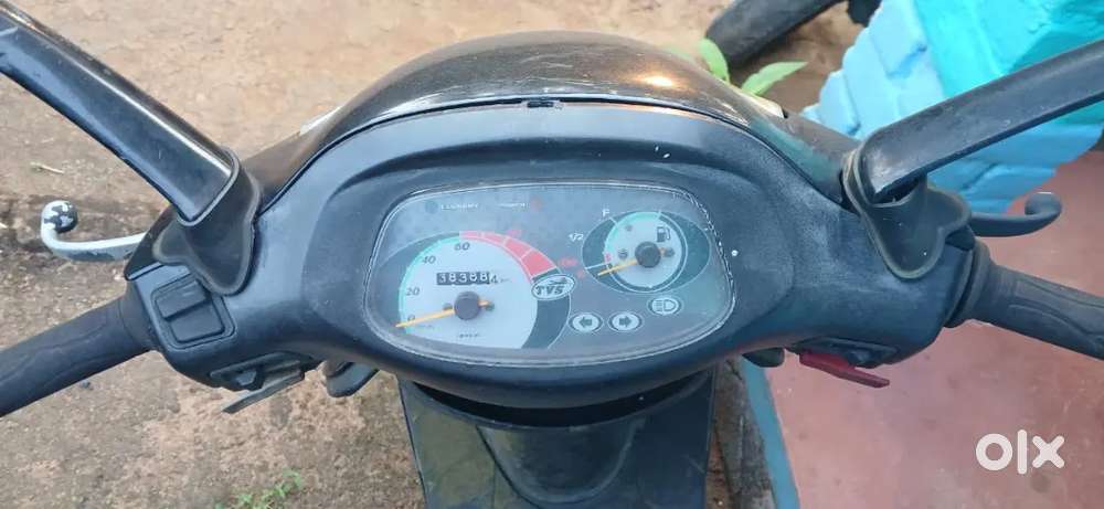 Spare parts for sale