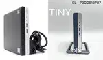 hp tiny cpu | i3 7th gen computer | warranty 1 year | graphics 2gb