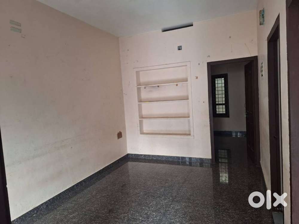 2BHK Flat for Rent in the Heart of Kalpetta