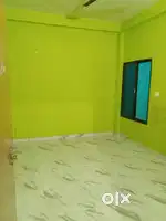 Rent for room