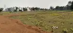 Diverted Plots Available at near Rungta college