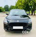 Maruti Suzuki Swift, 2025, CNG & Hybrids