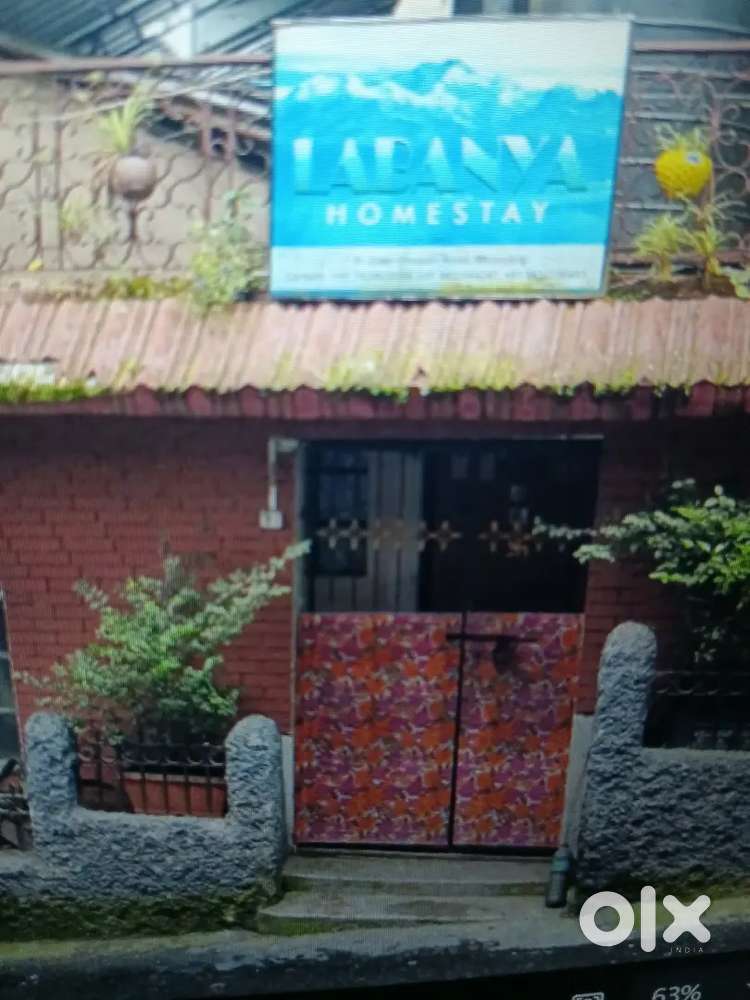 Hotel Manager