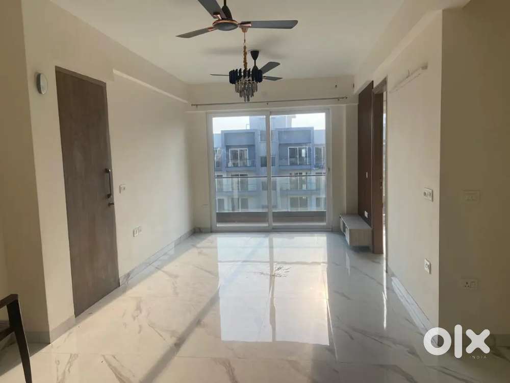 M3M luxury floor for rent at best price